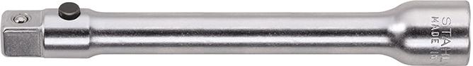 Imagen de ALARGADERA QR 3/8"  STAHLWILLE