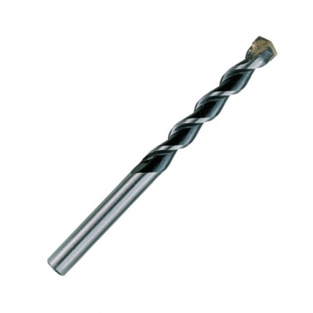 Imagen del producto BROCA OPTIMA P/HORMIGON MULTIMATERIAL