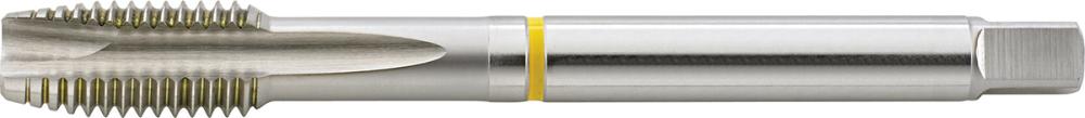 Imagen de MACHO ROSCAR A MÁQUINA DIN371 HSSE FORMA B IZDA M18 FORMAT
