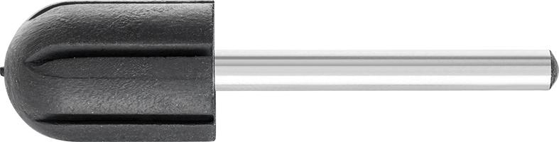 Imagen de PORTADEDIL FORMA C 10X15X3MM PFERD