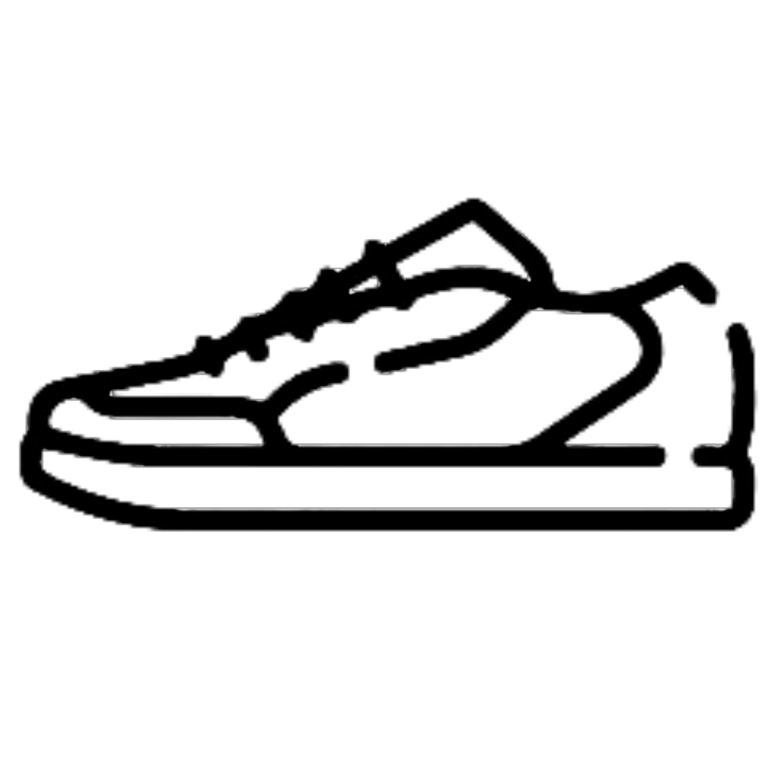 Productos de ZAPATOS