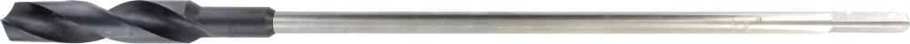 Imagen del producto Broca para encofrados CV 400x12mm Famag