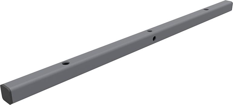 Imagen de HERRAJE DOBLE PARA LÁMPARA TRABAJO NOVA LED SCANGRIP