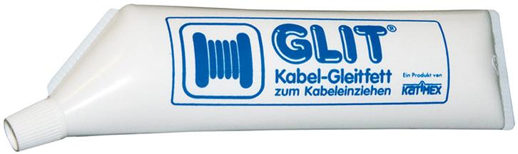 Imagen de LUBRICANTE CABLE GLITTUBEML KATIMEX