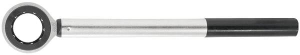 Imagen del producto Llave de rodillo RH16 conmango FAHRION