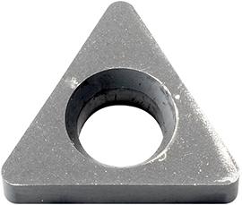 Imagen del producto Placa de apoyo A-SPTN 16