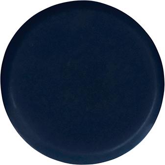 Imagen del producto Imán, redondo negro 20mm Eclipse
