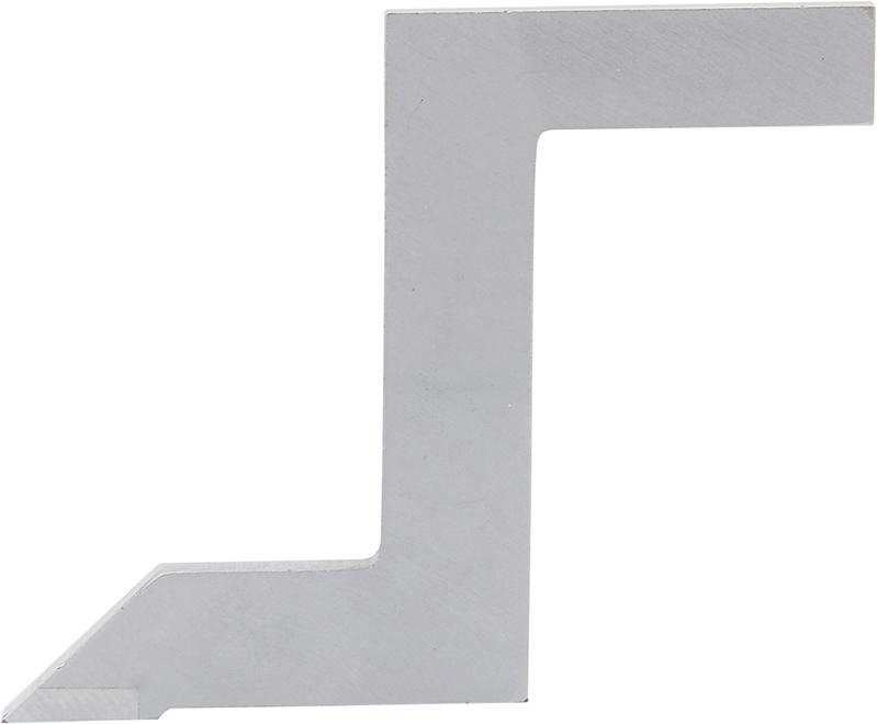 Imagen del producto Aguja de marcaje para altímetro 300/500mm FORMAT