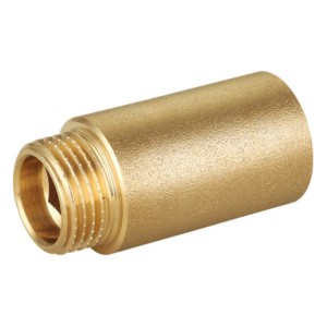 Imagen del producto ALARGAUNION GRIFOS UNION M-H LATON 5CM