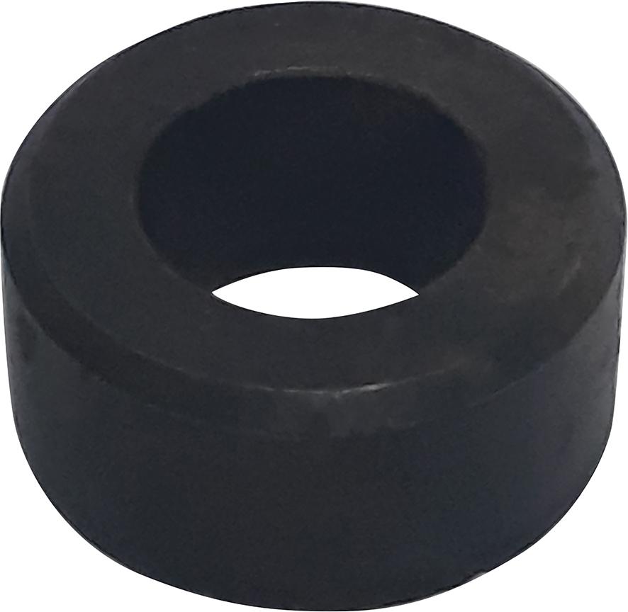 Imagen del producto Hoja circular para tijeras para chapa/ aceros redondos 120mm