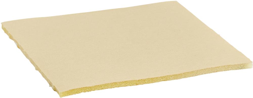 Imagen del producto Rollo de Lija de Esponja FORMAT | Almohadilla de Pulido Económica