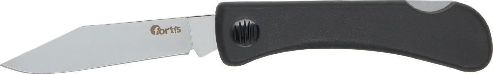 Imagen de CUCHILLO DE TRABAJO PLEGABLE 200MM FORTIS