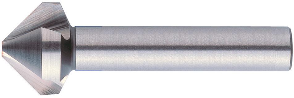 Imagen del producto Avellanador cónico DIN335HSSE-PM forma C ASP 90º 6,3mm FORMAT