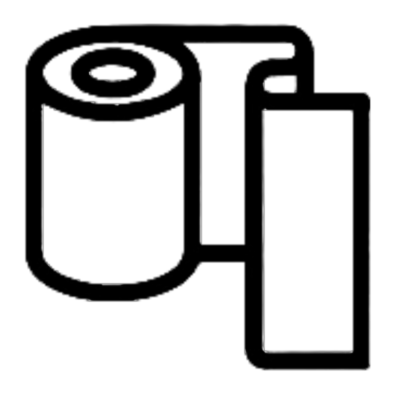 Productos de Embalaje