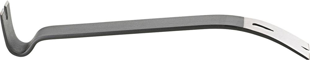 Imagen de PATA DE CABRA 380MM ULTRAPLANO FORTIS