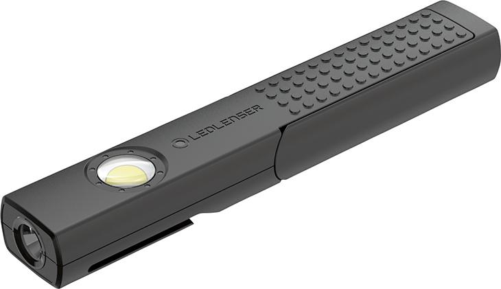 Imagen del producto Lámpara de trabajo recargable W4R Work Ledlenser