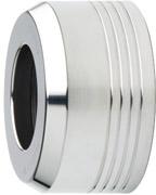 Imagen del producto Tuerca sujeción HPC ER11M1,0-7,0mm FAHRION