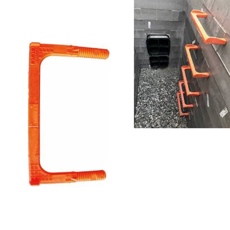 Imagen del producto ECOPATE 300