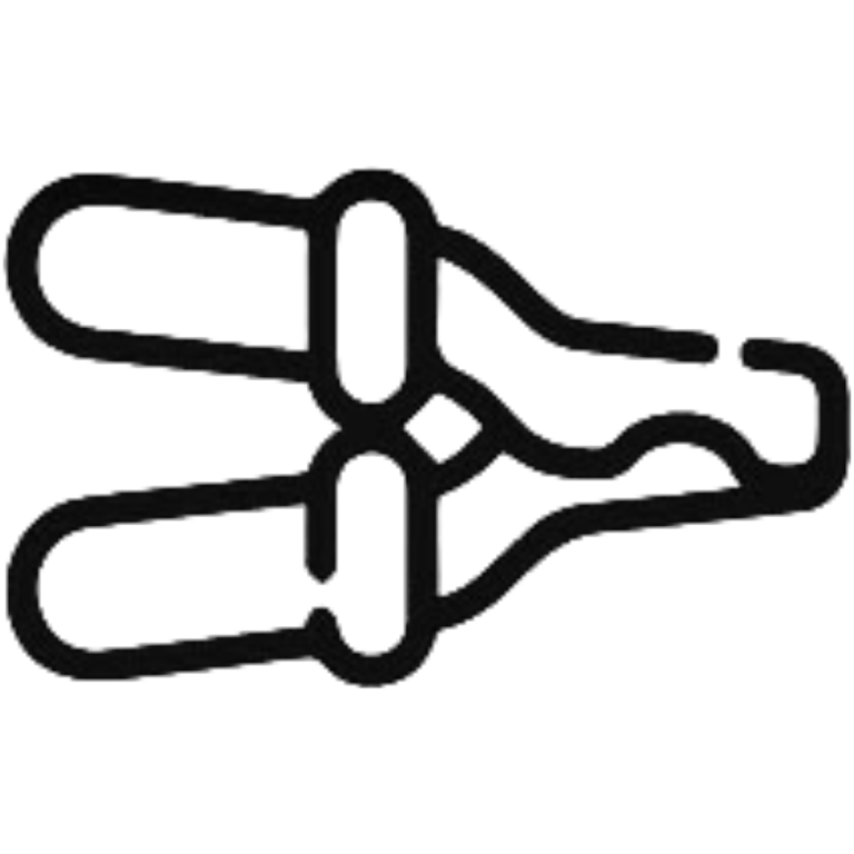 Productos de AUTOMOCIÓN