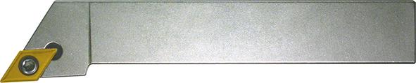Imagen del producto Portaplaquitas 93º SDJCR 2020 K 11