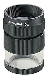 Imagen del producto Lupa c/ escala de precisión 7xA D23mm ESCHENBACH