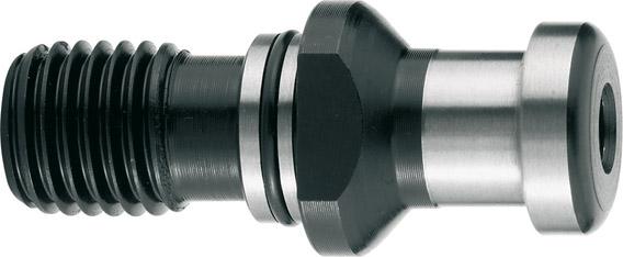 Imagen del producto Tirantes DIN69872A refrig. int. SK30-M16 FORMAT