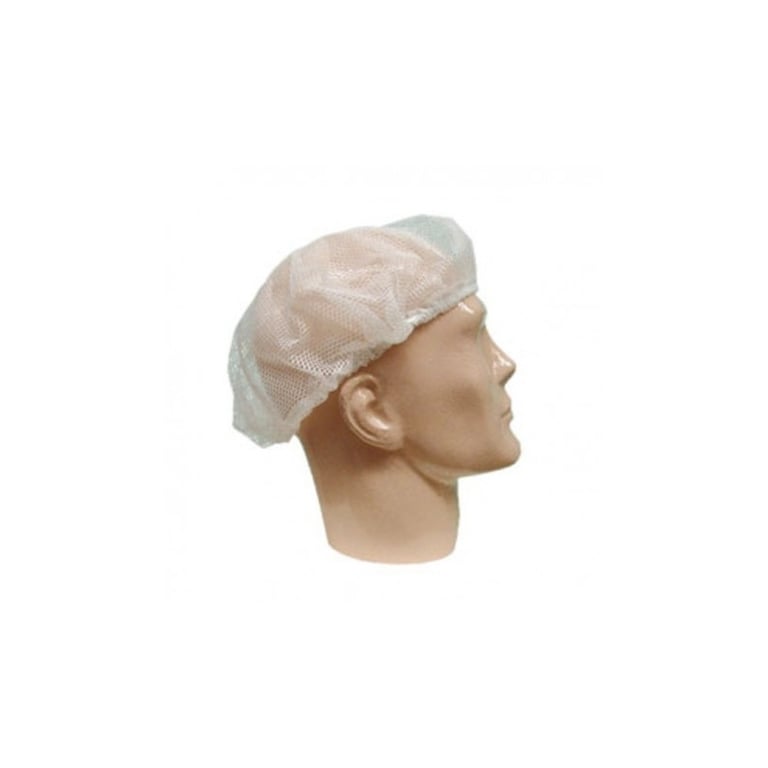 Imagen del producto TAPAMELENA DESECHABLE BLANCO NO TEJIDO