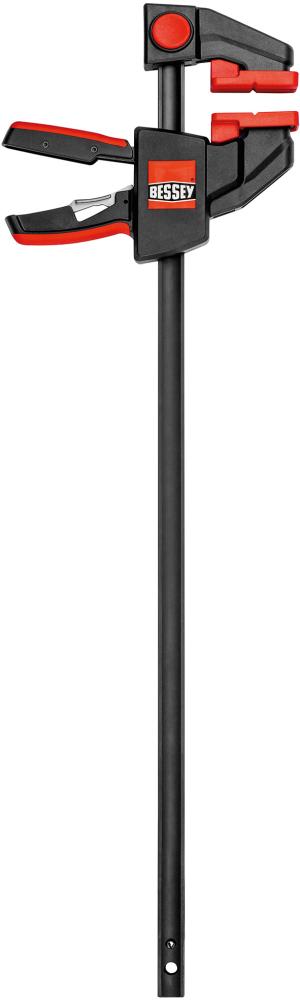 Imagen de SARGENTO MONOMANUAL EZXL 600X90MM BESSEY