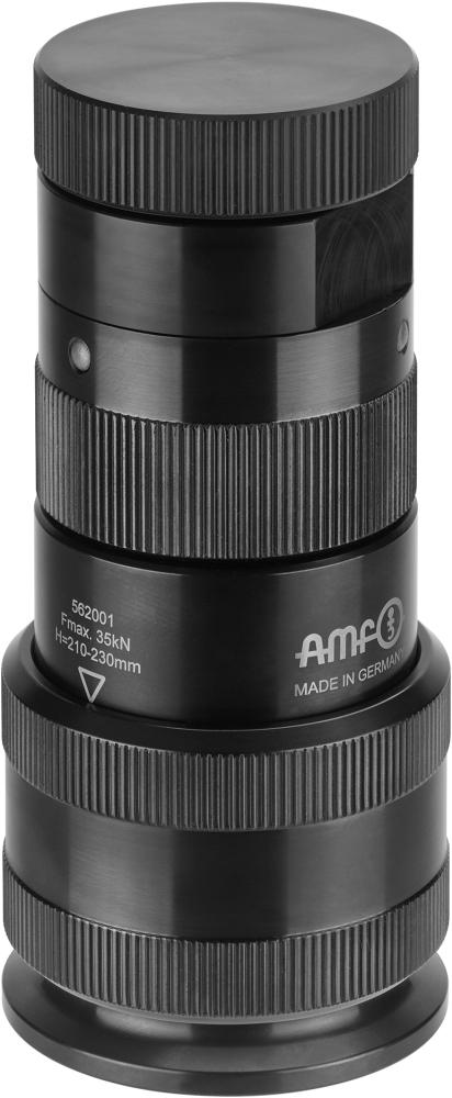 Imagen del producto Elementos de apoyo 6425A-230mm AMF