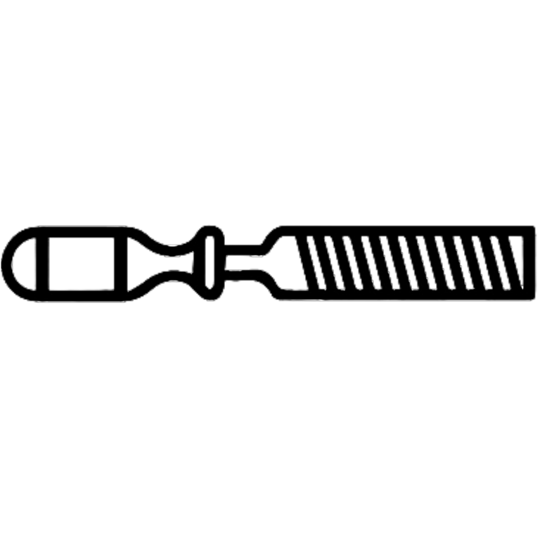 Productos de LIMAS
