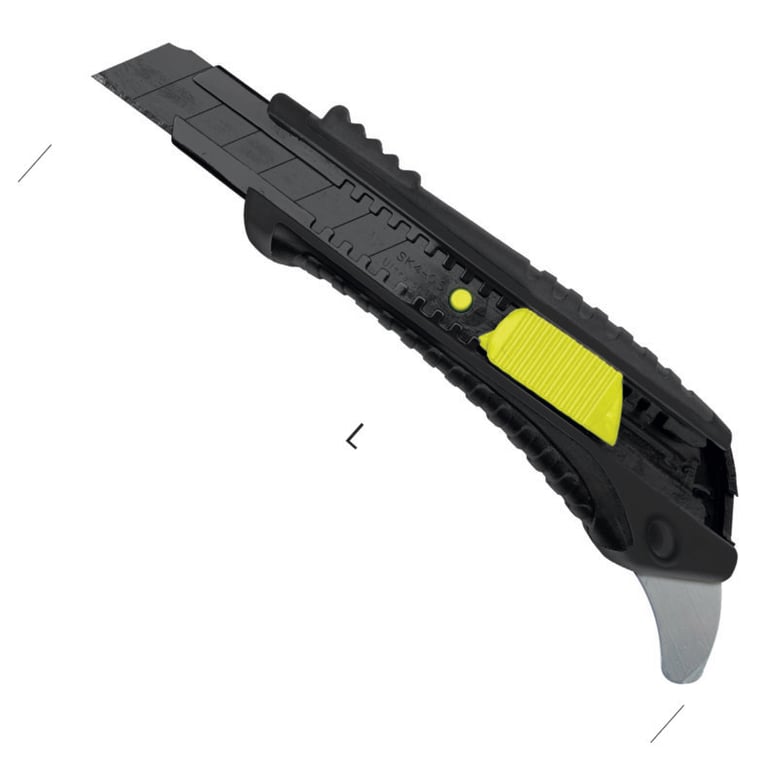 Imagen del producto CUTTER OPEN CUT 18MM