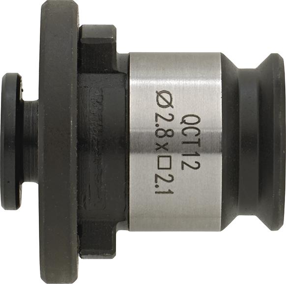 Imagen del producto Inserto de cambio rápido FE1 2,80mm FORMAT EX