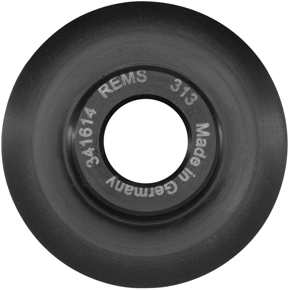 Imagen de CUCHILLA CIRCULAR PARA CORTATUBOS RAS PARA ACERO1/8 2", S8 REMS