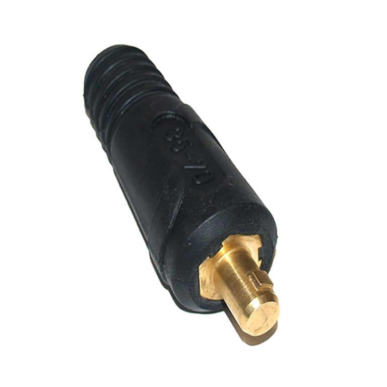 Imagen del producto CONECTOR AEREO MACHO