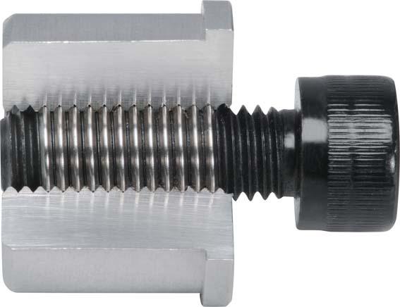 Imagen de KIT REPARADOR DE ROSCAS RAPID 1XD M12X1,75 V-COIL