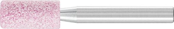 Imagen del producto Barrita cil. ZY1020/6 Rüggeberg