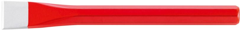 Imagen del producto Cortafríos DIN7254B 250x x16mm FORMAT