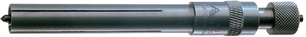 Imagen de GRANETES DE CENTRAR AJUSTABLE 6X8MM RENNSTEIG