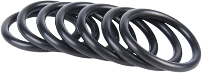 Imagen del producto JUNTA TORICA - BLISTER 5 UDS.