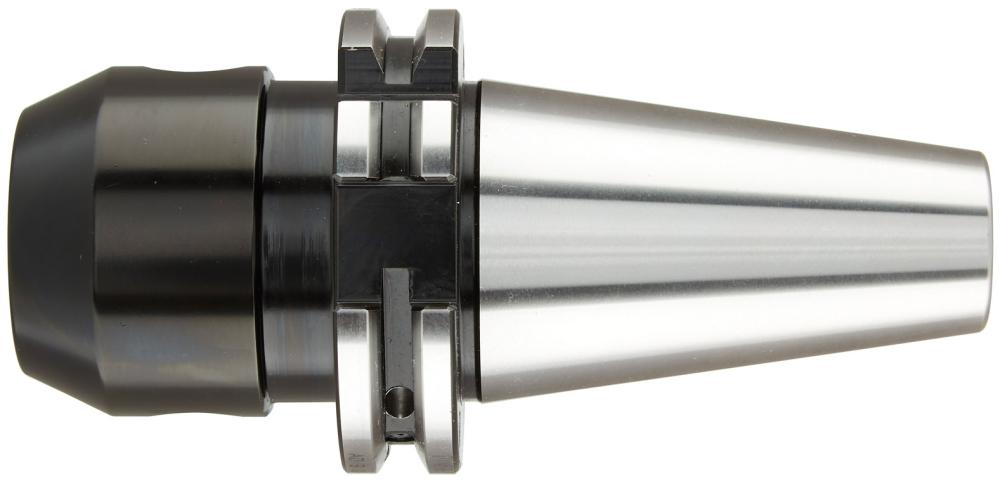 Imagen de PORTAFRESAS DINISO 7388- 1AD SK40 32X100MM A100 KKS FORTIS
