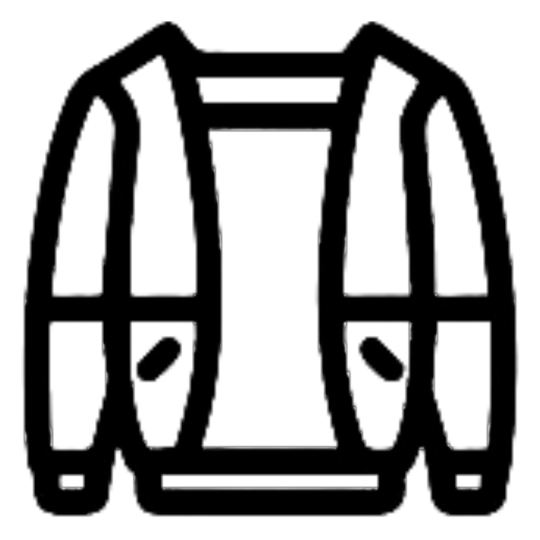 Productos de JERSEYS Y SUDADERAS A. VISIBILIDAD