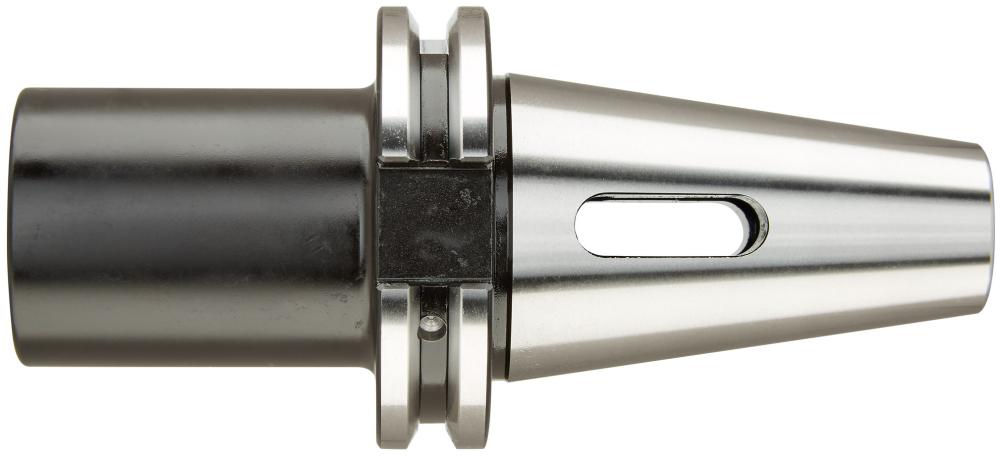 Imagen del producto Casquillo inserc. DIN ISO 7388-1AD forma B SK40/CM1 FORTIS