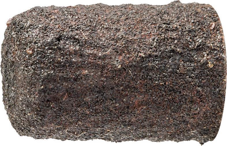 Imagen del producto Dedil abrasivo forma A para 7x12mm K60 Pferd