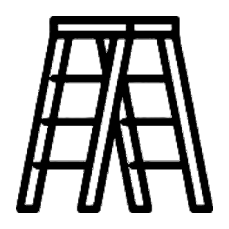 Productos de ESCALERAS MADERA