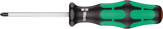 Imagen de DESTORNILLADOR 350SK PH0X60MM WERA