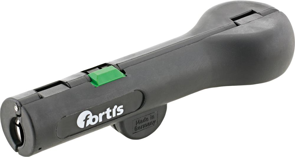 Imagen de PELACABLES P. CABLES RED.F.KABEL 8-13MM FORTIS