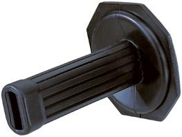 Imagen de PROTECTOR DE MANOS UNIVERSAL OCTOGONAL 16-20MM FORMAT