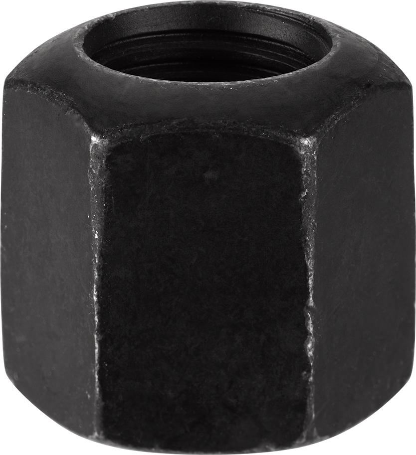 Imagen del producto Tuerca hexagonal DIN6330BM8 FORMAT
