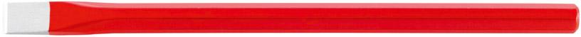 Imagen del producto Cincel electricista DIN7255 200x10mm FORMAT