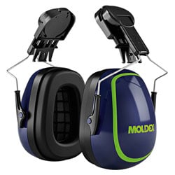 Imagen del producto OREJERAS MX-7 31DB